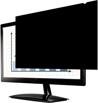 Fellowes PrivaScreen Privacy Filter 23.0-inch Widescreen 16:9
