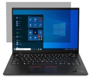 Lenovo 4XJ1M77973 display privacy filter 35.6 cm (14") Laptop Frameless display privacy filter