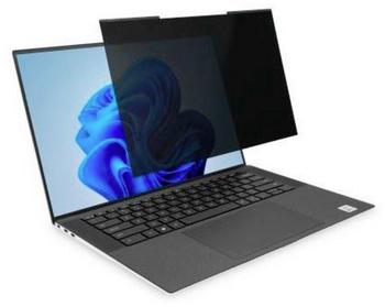 Kensington MagPro™ Magnetic Privacy Screen for Laptops 13.3” (16:10)