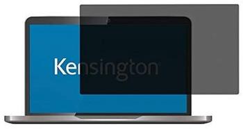 Kensington Privacy Filter for 59.8 cm (23.6") Monitors 16:9