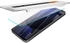 Spigen Glas.tR EZ Fit 2-Pack (Galaxy S24 FE/ Galaxy A56)