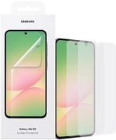 Samsung EF-UA566CTEGWW, Samsung Smartphone Screen Protector for Galaxy A56