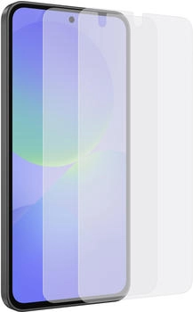 Samsung Screen Protector für das Galaxy A36