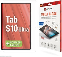 E.V.I. DISPLEX Tablet Glass Samsung Galaxy Tab S10 Ultra S11