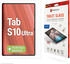 Displex Tablet Glass Samsung Galaxy Tab S10 Ultra