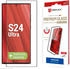 Displex Premium Glass FCAR Samsung Galax S24 Ultra