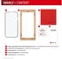Displex Premium Glass FCAR Samsung Galax S24 Ultra