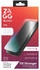 ZAGG InvisibleShield Glass XTR4 Apple iPhone 16/15