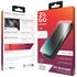ZAGG InvisibleShield Glass XTR4 Apple iPhone 16/15