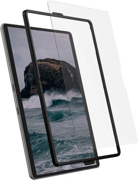 Urban Armor Gear Glass Shield Plus Microsoft Surface Pro 9