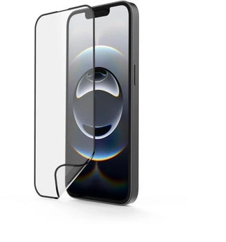 Hama Super Hybrid iPhone 13/13 Pro/14/16e