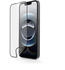 Hama Super Hybrid iPhone 13/13 Pro/14/16e