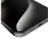 Hama Super Hybrid iPhone 13/13 Pro/14/16e