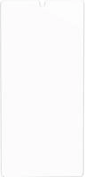 OtterBox 77-97844, OtterBox Premium Glass f&uuml;r Samsung Galaxy S25 Ultra clear