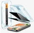 Spigen Glas.tR EZ Fit Privacy 2-Pack Google Pixel 9 Pro XL