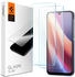 Spigen Glas.tR Slim 2-Pack Samsung Galaxy A26/A16