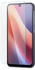 Spigen Glas.tR Slim 2-Pack Samsung Galaxy A26/A16