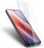 Spigen Glas.tR Slim 2-Pack Samsung Galaxy A26/A16