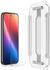 Spigen Glas.tR EZ Fit 2-Pack Google Pixel 9a