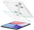 Spigen Glas.tR EZ Fit 1-Pack iPad Pro 13 2024