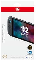 Hori Premium Screen Protective Filter - Nintendo Switch 2