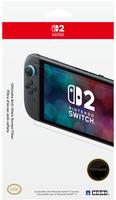 Hori Ultimate Anti-Glare Screen Filter - Nintendo Switch 2