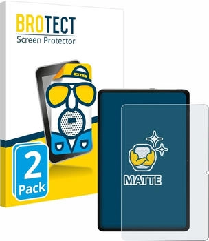 BROTECT 2x Schutzfolie für Xiaomi Redmi Pad Pro