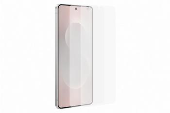 Samsung Screen Protector (Galaxy S25 Edge)