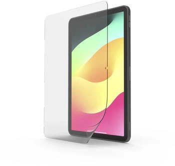 Hama Hiflex Apple iPad Air 11 (2024)