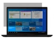 Lenovo Bright Screen Privacy Filter Blickschutzfolie f&uuml;r Notebook 13,3 Zoll (4XJ1M77975)