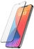 Hama Extreme Protect iPhone 12/12 Pro