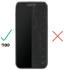 Hama Extreme Protect iPhone 12/12 Pro