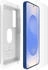 Belkin ScreenForce InvisiGlass Samsung Galaxy S25/S24