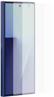 Samsung Displayschutzfolie "Anti-Reflecting Film" f&uuml;r Samsung Galaxy Z Fold7