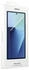 Samsung Galaxy Z Fold7 Anti-reflecting Film