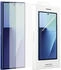 Samsung Galaxy Z Fold7 Anti-reflecting Film