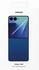 Samsung Galaxy Z Flip7 Anti-reflecting Film