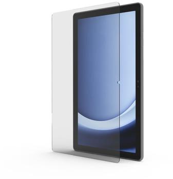 Hama Displayschutzglas Premium Samsung Galaxy Tab A9+