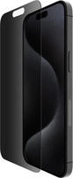 Belkin OVA150ZZ, Belkin ScreenForce Pro TemperedGlass a (1 Stk., Apple iPhone 15 Pro