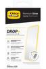 OtterBox Displayschutzfolien