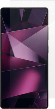 ZAGG Schutzglas XTR4 Samsung Galaxy S25 Ultra