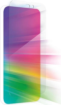 ZAGG Zagg InvisibleShield Glass Elite Visionguard iPhone 14 Pro Displayschutz