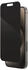 ZAGG Zagg Invisibleshield Glas Elite Privatsphre Glas fr Iphone 15 Pro
