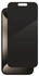ZAGG Zagg Invisibleshield Glas Elite Privatsphre Glas fr Iphone 15 Pro