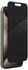 ZAGG Zagg Invisibleshield Glas Elite Privatsphre Glas fr Iphone 15 Pro