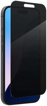 ZAGG Zagg Invisibleshield Glass Elite Sichtschutzglas Für Iphone 15/16