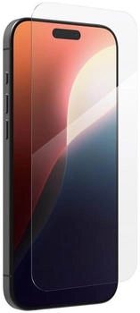 ZAGG InvisibleShield Glass Elite Apple iPhone 16 Pro Max