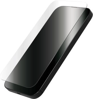 ZAGG Invisible Shield Glass Elite für iPhone 15 Plus - transparent
