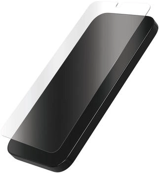 ZAGG InvisibleShield Glass Elite, Google, Pixel 8, Antibakteriell, Kratzresistent, Transparent, 1 Stück(e)