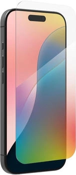ZAGG InvisibleShield Glas Elite VisionGuard Apple iPhone 16 Pro